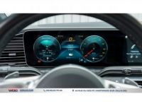 Mercedes GLE CLASSE Coupé 350 de + Hybrid EQ Power - BVA 9G-Tronic  COUPE - BM C167 AMG Line 4-Matic PHASE 1 - <small></small> 74.900 € <small>TTC</small> - #19