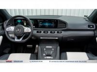 Mercedes GLE CLASSE Coupé 350 de + Hybrid EQ Power - BVA 9G-Tronic  COUPE - BM C167 AMG Line 4-Matic PHASE 1 - <small></small> 74.900 € <small>TTC</small> - #20