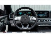 Mercedes GLE CLASSE Coupé 350 de + Hybrid EQ Power - BVA 9G-Tronic  COUPE - BM C167 AMG Line 4-Matic PHASE 1 - <small></small> 74.900 € <small>TTC</small> - #21