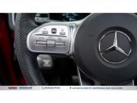 Mercedes GLE CLASSE Coupé 350 de + Hybrid EQ Power - BVA 9G-Tronic  COUPE - BM C167 AMG Line 4-Matic PHASE 1 - <small></small> 74.900 € <small>TTC</small> - #22