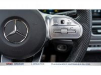 Mercedes GLE CLASSE Coupé 350 de + Hybrid EQ Power - BVA 9G-Tronic  COUPE - BM C167 AMG Line 4-Matic PHASE 1 - <small></small> 74.900 € <small>TTC</small> - #23