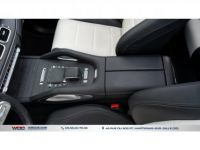 Mercedes GLE CLASSE Coupé 350 de + Hybrid EQ Power - BVA 9G-Tronic  COUPE - BM C167 AMG Line 4-Matic PHASE 1 - <small></small> 74.900 € <small>TTC</small> - #30