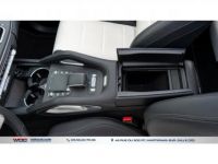 Mercedes GLE CLASSE Coupé 350 de + Hybrid EQ Power - BVA 9G-Tronic  COUPE - BM C167 AMG Line 4-Matic PHASE 1 - <small></small> 74.900 € <small>TTC</small> - #31