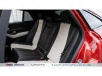 Mercedes GLE CLASSE Coupé 350 de + Hybrid EQ Power - BVA 9G-Tronic  COUPE - BM C167 AMG Line 4-Matic PHASE 1 - <small></small> 74.900 € <small>TTC</small> - #42