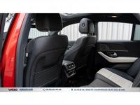 Mercedes GLE CLASSE Coupé 350 de + Hybrid EQ Power - BVA 9G-Tronic  COUPE - BM C167 AMG Line 4-Matic PHASE 1 - <small></small> 74.900 € <small>TTC</small> - #43