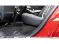 Mercedes GLE CLASSE Coupé 350 de + Hybrid EQ Power - BVA 9G-Tronic  COUPE - BM C167 AMG Line 4-Matic PHASE 1 - <small></small> 74.900 € <small>TTC</small> - #45