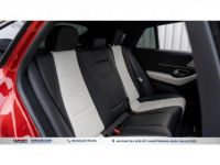 Mercedes GLE CLASSE Coupé 350 de + Hybrid EQ Power - BVA 9G-Tronic  COUPE - BM C167 AMG Line 4-Matic PHASE 1 - <small></small> 74.900 € <small>TTC</small> - #48