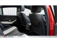 Mercedes GLE CLASSE Coupé 350 de + Hybrid EQ Power - BVA 9G-Tronic  COUPE - BM C167 AMG Line 4-Matic PHASE 1 - <small></small> 74.900 € <small>TTC</small> - #49