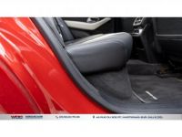 Mercedes GLE CLASSE Coupé 350 de + Hybrid EQ Power - BVA 9G-Tronic  COUPE - BM C167 AMG Line 4-Matic PHASE 1 - <small></small> 74.900 € <small>TTC</small> - #51