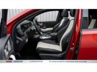 Mercedes GLE CLASSE Coupé 350 de + Hybrid EQ Power - BVA 9G-Tronic  COUPE - BM C167 AMG Line 4-Matic PHASE 1 - <small></small> 74.900 € <small>TTC</small> - #53