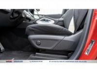 Mercedes GLE CLASSE Coupé 350 de + Hybrid EQ Power - BVA 9G-Tronic  COUPE - BM C167 AMG Line 4-Matic PHASE 1 - <small></small> 74.900 € <small>TTC</small> - #56