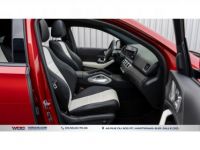 Mercedes GLE CLASSE Coupé 350 de + Hybrid EQ Power - BVA 9G-Tronic  COUPE - BM C167 AMG Line 4-Matic PHASE 1 - <small></small> 74.900 € <small>TTC</small> - #59