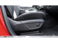 Mercedes GLE CLASSE Coupé 350 de + Hybrid EQ Power - BVA 9G-Tronic  COUPE - BM C167 AMG Line 4-Matic PHASE 1 - <small></small> 74.900 € <small>TTC</small> - #62