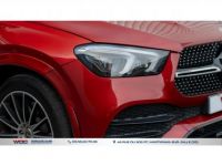 Mercedes GLE CLASSE Coupé 350 de + Hybrid EQ Power - BVA 9G-Tronic  COUPE - BM C167 AMG Line 4-Matic PHASE 1 - <small></small> 74.900 € <small>TTC</small> - #72