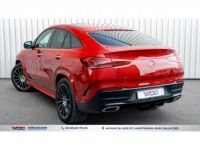 Mercedes GLE CLASSE Coupé 350 de + Hybrid EQ Power - BVA 9G-Tronic  COUPE - BM C167 AMG Line 4-Matic PHASE 1 - <small></small> 74.900 € <small>TTC</small> - #78