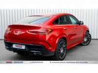 Mercedes GLE CLASSE Coupé 350 de + Hybrid EQ Power - BVA 9G-Tronic  COUPE - BM C167 AMG Line 4-Matic PHASE 1 - <small></small> 74.900 € <small>TTC</small> - #80