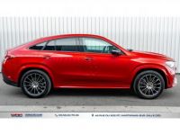 Mercedes GLE CLASSE Coupé 350 de + Hybrid EQ Power - BVA 9G-Tronic  COUPE - BM C167 AMG Line 4-Matic PHASE 1 - <small></small> 74.900 € <small>TTC</small> - #81