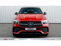 Mercedes GLE CLASSE Coupé 350 de + Hybrid EQ Power - BVA 9G-Tronic  COUPE - BM C167 AMG Line 4-Matic PHASE 1 - <small></small> 74.900 € <small>TTC</small> - #83