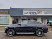 Mercedes GLE Classe Coupé 350 de 9G-Tronic 4Matic AMG Line - <small></small> 62.490 € <small>TTC</small> - #3