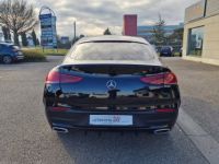 Mercedes GLE Classe Coupé 350 de 9G-Tronic 4Matic AMG Line - <small></small> 62.490 € <small>TTC</small> - #5