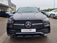 Mercedes GLE Classe Coupé 350 de 9G-Tronic 4Matic AMG Line - <small></small> 62.490 € <small>TTC</small> - #9