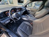 Mercedes GLE Classe Coupé 350 de 9G-Tronic 4Matic AMG Line - <small></small> 62.490 € <small>TTC</small> - #13