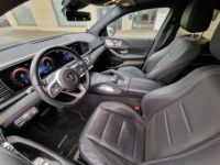 Mercedes GLE Classe Coupé 350 de 9G-Tronic 4Matic AMG Line - <small></small> 62.490 € <small>TTC</small> - #14