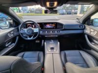 Mercedes GLE Classe Coupé 350 de 9G-Tronic 4Matic AMG Line - <small></small> 62.490 € <small>TTC</small> - #17