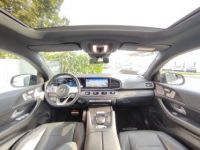 Mercedes GLE Classe coupé 350 de AMG Line 4Matic 9G-Tronic - <small></small> 49.900 € <small>TTC</small> - #11