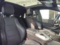 Mercedes GLE Classe coupé 350 de AMG Line 4Matic 9G-Tronic - <small></small> 49.900 € <small>TTC</small> - #14