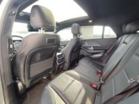 Mercedes GLE Classe coupé 350 de AMG Line 4Matic 9G-Tronic - <small></small> 49.900 € <small>TTC</small> - #16