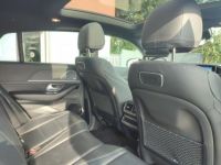 Mercedes GLE Classe coupé 350 de AMG Line 4Matic 9G-Tronic - <small></small> 49.900 € <small>TTC</small> - #37