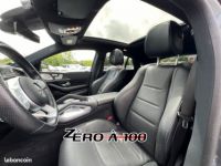 Mercedes GLE Classe Coupé 350 e 2.0 333 EQ Power 4MATIC 9G-TRONIC 211 cv Boîte auto - <small></small> 59.990 € <small>TTC</small> - #5