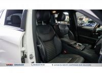 Mercedes GLE CLASSE Coupé 43 AMG 3.0 367 - 9G-Tronic  COUPE - C292 43AMG - <small></small> 59.990 € <small>TTC</small> - #9