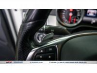 Mercedes GLE CLASSE Coupé 43 AMG 3.0 367 - 9G-Tronic  COUPE - C292 43AMG - <small></small> 59.990 € <small>TTC</small> - #27