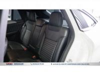 Mercedes GLE CLASSE Coupé 43 AMG 3.0 367 - 9G-Tronic  COUPE - C292 43AMG - <small></small> 59.990 € <small>TTC</small> - #44