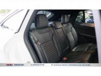 Mercedes GLE CLASSE Coupé 43 AMG 3.0 367 - 9G-Tronic  COUPE - C292 43AMG - <small></small> 59.990 € <small>TTC</small> - #50