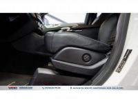 Mercedes GLE CLASSE Coupé 43 AMG 3.0 367 - 9G-Tronic  COUPE - C292 43AMG - <small></small> 59.990 € <small>TTC</small> - #58