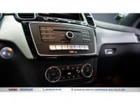 Mercedes GLE CLASSE Coupé 43 AMG 3.0 367 - 9G-Tronic  COUPE - C292 43AMG - <small></small> 59.990 € <small>TTC</small> - #66