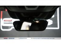 Mercedes GLE CLASSE Coupé 43 AMG 3.0 367 - 9G-Tronic  COUPE - C292 43AMG - <small></small> 59.990 € <small>TTC</small> - #68