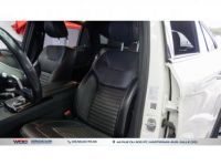 Mercedes GLE CLASSE Coupé 43 AMG 3.0 367 - 9G-Tronic COUPE - C292 43AMG - <small></small> 59.990 € <small>TTC</small> - #7