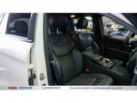 Mercedes GLE CLASSE Coupé 43 AMG 3.0 367 - 9G-Tronic COUPE - C292 43AMG - <small></small> 59.990 € <small>TTC</small> - #9