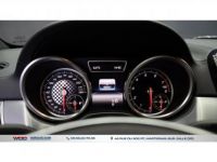 Mercedes GLE CLASSE Coupé 43 AMG 3.0 367 - 9G-Tronic COUPE - C292 43AMG - <small></small> 59.990 € <small>TTC</small> - #19