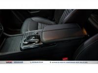 Mercedes GLE CLASSE Coupé 43 AMG 3.0 367 - 9G-Tronic COUPE - C292 43AMG - <small></small> 59.990 € <small>TTC</small> - #32
