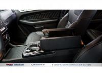 Mercedes GLE CLASSE Coupé 43 AMG 3.0 367 - 9G-Tronic COUPE - C292 43AMG - <small></small> 59.990 € <small>TTC</small> - #33