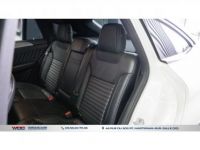 Mercedes GLE CLASSE Coupé 43 AMG 3.0 367 - 9G-Tronic COUPE - C292 43AMG - <small></small> 59.990 € <small>TTC</small> - #44