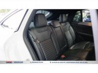 Mercedes GLE CLASSE Coupé 43 AMG 3.0 367 - 9G-Tronic COUPE - C292 43AMG - <small></small> 59.990 € <small>TTC</small> - #50