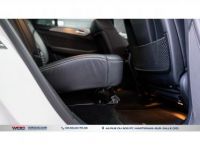 Mercedes GLE CLASSE Coupé 43 AMG 3.0 367 - 9G-Tronic COUPE - C292 43AMG - <small></small> 59.990 € <small>TTC</small> - #53