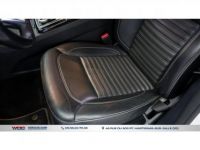 Mercedes GLE CLASSE Coupé 43 AMG 3.0 367 - 9G-Tronic COUPE - C292 43AMG - <small></small> 59.990 € <small>TTC</small> - #57