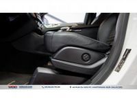 Mercedes GLE CLASSE Coupé 43 AMG 3.0 367 - 9G-Tronic COUPE - C292 43AMG - <small></small> 59.990 € <small>TTC</small> - #58